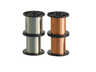 銅、鋁、鋼材價格漲幅超50%,中小企業遭受重大沖擊