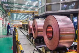 華為5g產(chǎn)品離不開(kāi)黃石的她