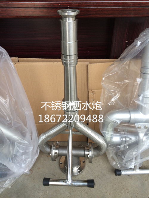 隨州市靈龍銅業(yè)鋁合金汽車配件哪里有賣(mài) 靈龍銅業(yè)