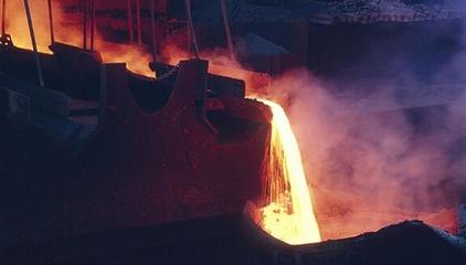 中國(guó)最大銅礦生產(chǎn)商半年利潤(rùn)創(chuàng)十三年新低_資訊-中金網(wǎng)