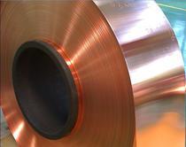 【江西銅業(yè)】江西銅業(yè)價(jià)格_江西銅業(yè)批發(fā)_江西銅業(yè)廠家 -