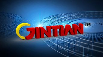 堅持品質與創新 金田銅業樹立國際一流品牌