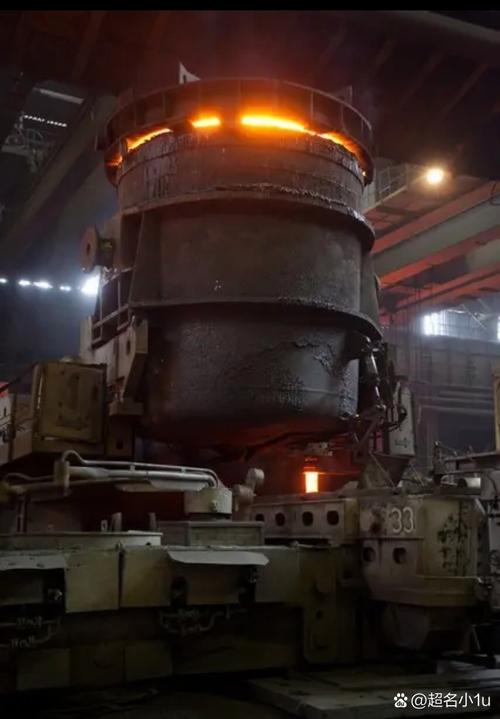 世界上耗電最多的五大設備,你知道幾個?