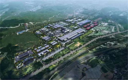 西南銅業(yè) 黨建 招標 工作取得實效 年內(nèi)可完成90 以上子項目招標目標