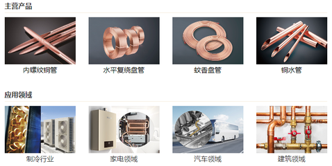 金田銅業(yè) 邀您齊聚2023中國銅基新材料高質(zhì)量發(fā)展論壇