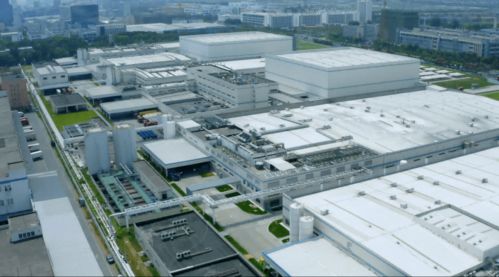 方便食品市場轉(zhuǎn)入細分領(lǐng)域,頭部企業(yè)如何破局