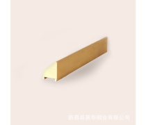 銅業(yè)產(chǎn)品庫 構(gòu)建現(xiàn)代工業(yè)的基石與脈絡(luò)