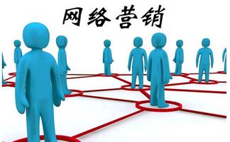 連接無界，精準(zhǔn)觸達(dá) 互聯(lián)網(wǎng)時代網(wǎng)絡(luò)營銷的核心優(yōu)勢解析